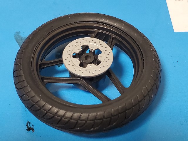 f:id:garomilk:20210706042641j:image f:id:garomilk:20210706042641j:image