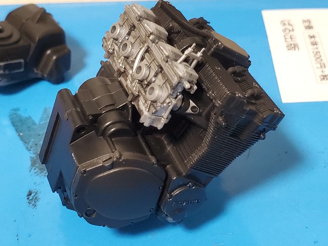 f:id:garomilk:20210706042650j:image f:id:garomilk:20210706042650j:image