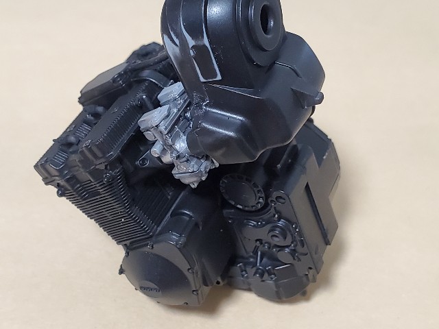 f:id:garomilk:20210706042657j:image f:id:garomilk:20210706042657j:image