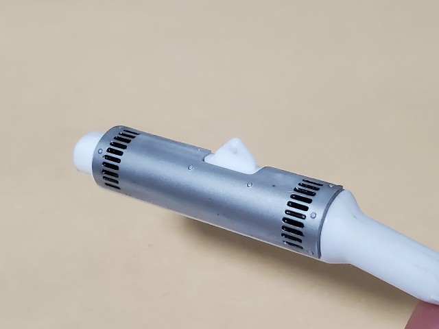 f:id:garomilk:20210706044643j:image f:id:garomilk:20210706044643j:image