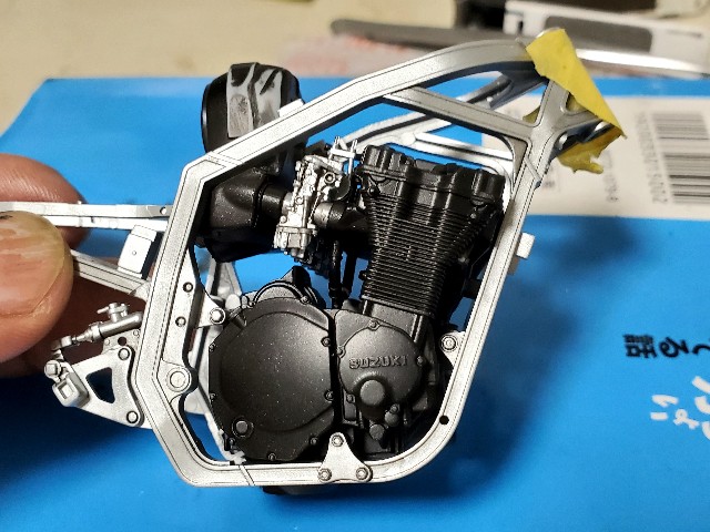 f:id:garomilk:20210706044745j:image f:id:garomilk:20210706044745j:image