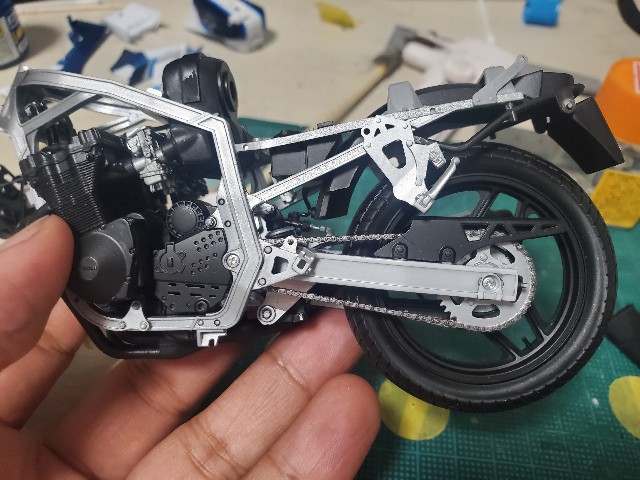 f:id:garomilk:20210715043650j:image f:id:garomilk:20210715043650j:image