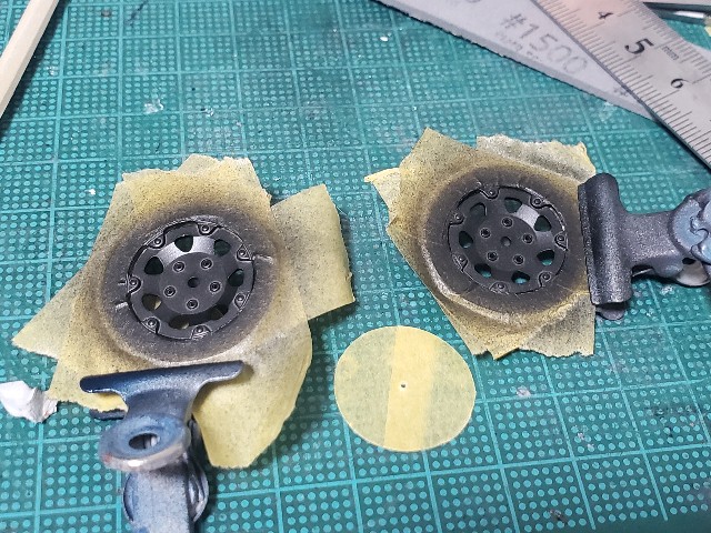 f:id:garomilk:20210715043657j:image f:id:garomilk:20210715043657j:image