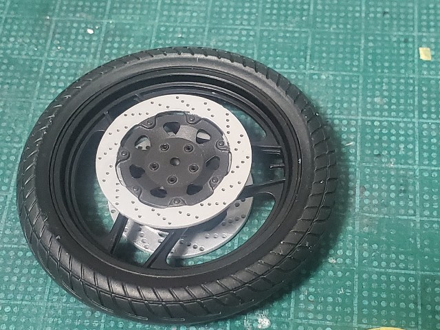 f:id:garomilk:20210715043702j:image f:id:garomilk:20210715043702j:image