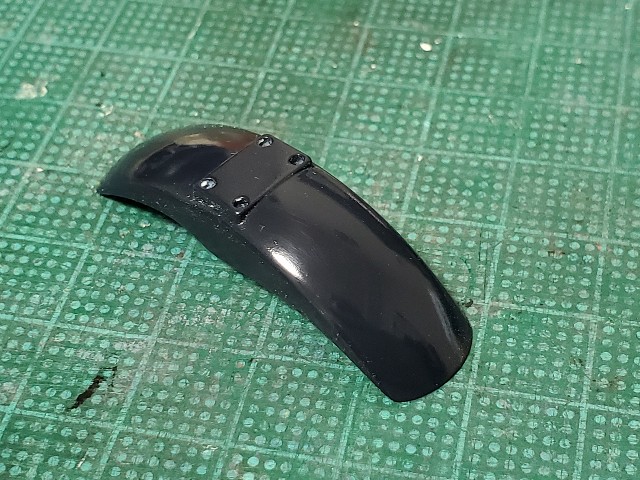 f:id:garomilk:20210715043711j:image f:id:garomilk:20210715043711j:image