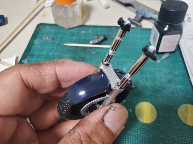 f:id:garomilk:20210715043716j:image f:id:garomilk:20210715043716j:image