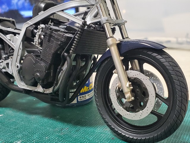 f:id:garomilk:20210715043723j:image f:id:garomilk:20210715043723j:image