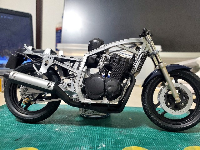 f:id:garomilk:20210715043739j:image f:id:garomilk:20210715043739j:image