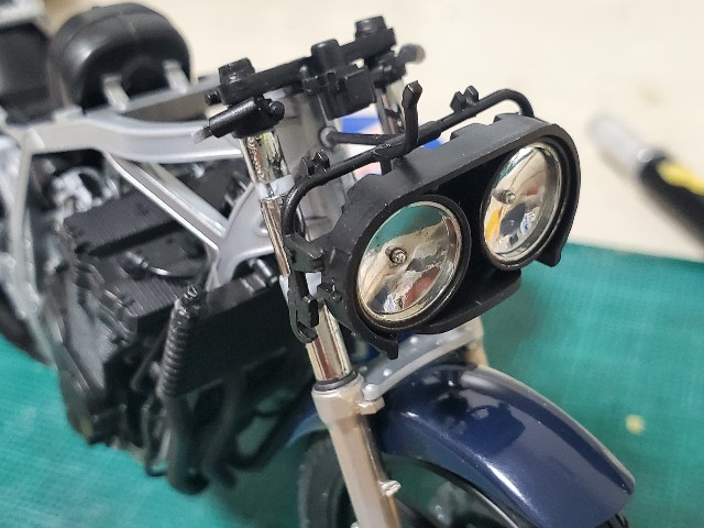 f:id:garomilk:20210715043745j:image f:id:garomilk:20210715043745j:image