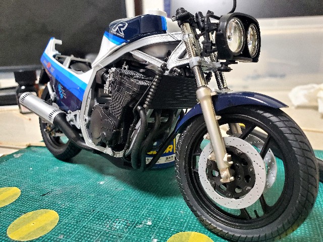 f:id:garomilk:20210715043751j:image f:id:garomilk:20210715043751j:image