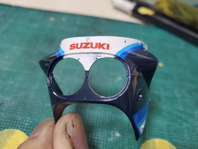 f:id:garomilk:20210715044710j:image f:id:garomilk:20210715044710j:image