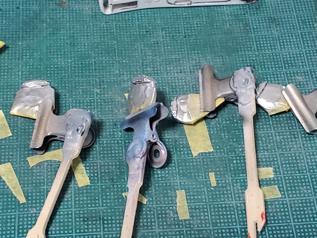 f:id:garomilk:20211003174455j:image