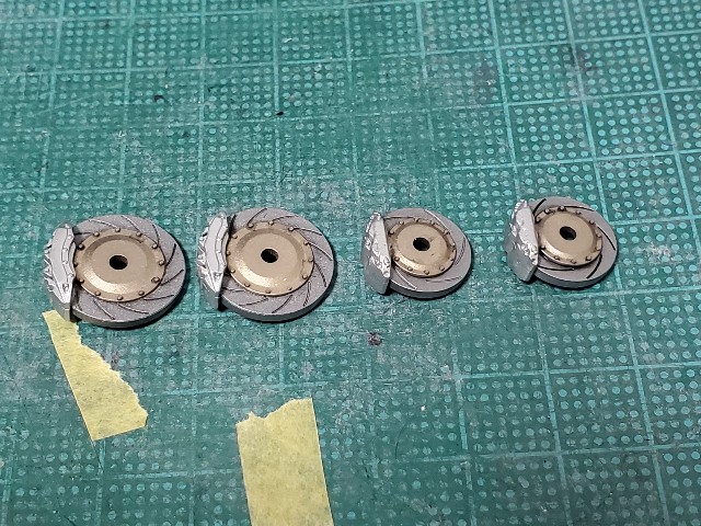 f:id:garomilk:20211003174504j:image