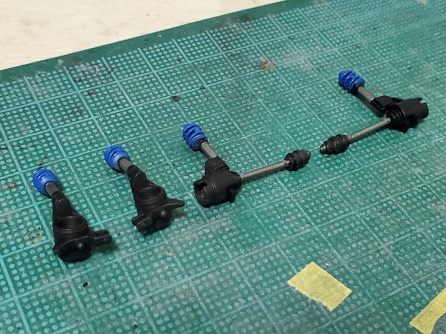 f:id:garomilk:20211003174513j:image