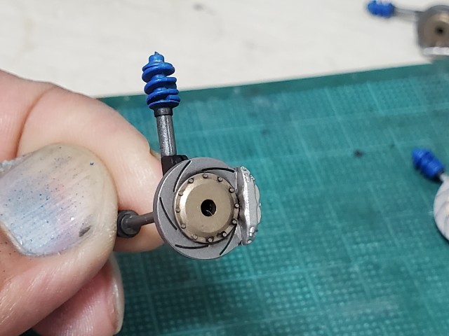 f:id:garomilk:20211003174519j:image