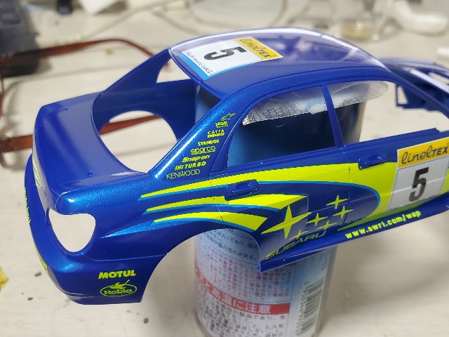 f:id:garomilk:20211003174616j:image