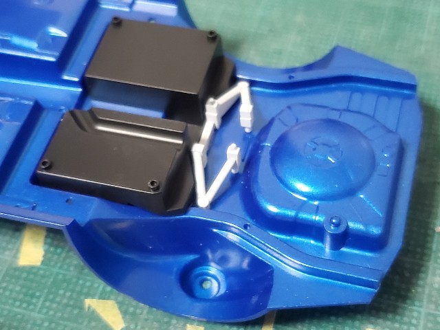 f:id:garomilk:20211003174747j:image