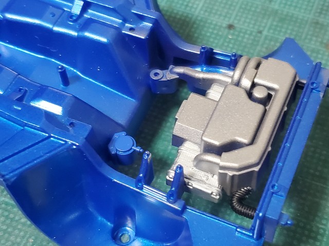 f:id:garomilk:20211003174753j:image