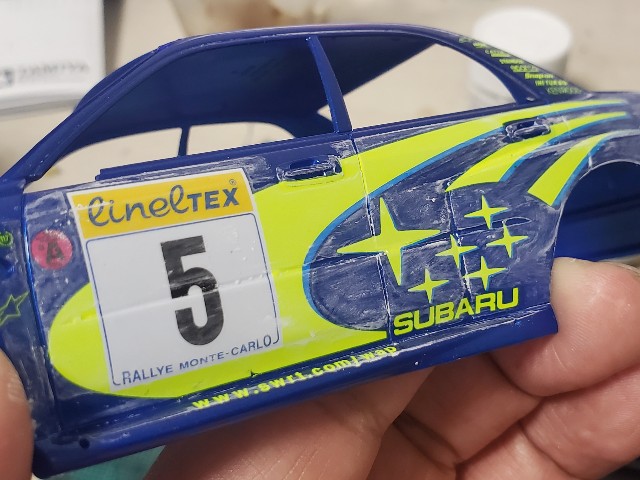 f:id:garomilk:20211004080229j:image