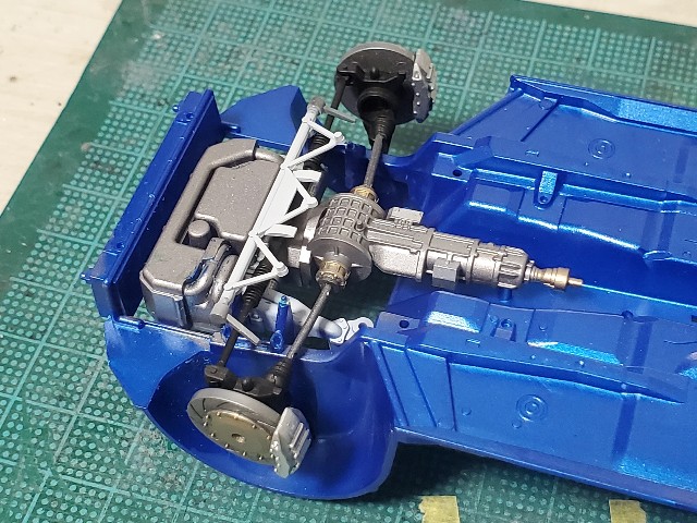 f:id:garomilk:20211004080235j:image