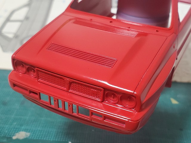 f:id:garomilk:20211018073729j:image