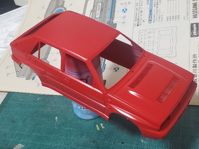 f:id:garomilk:20211018073748j:image