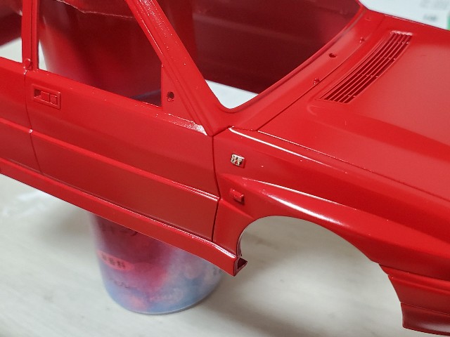 f:id:garomilk:20211018073827j:image