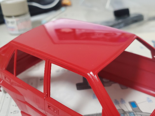 f:id:garomilk:20211018073840j:image