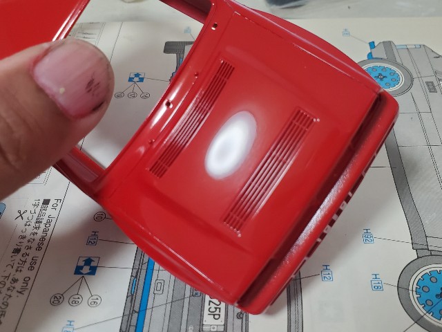 f:id:garomilk:20211018073846j:image