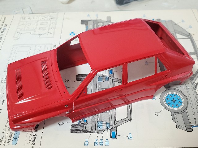 f:id:garomilk:20211018073851j:image