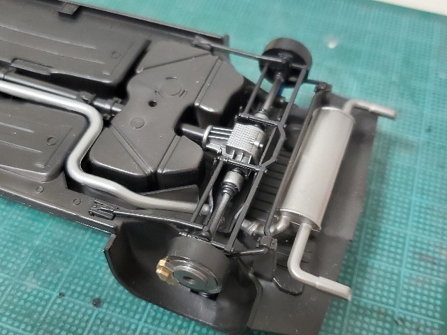 f:id:garomilk:20211018073934j:image