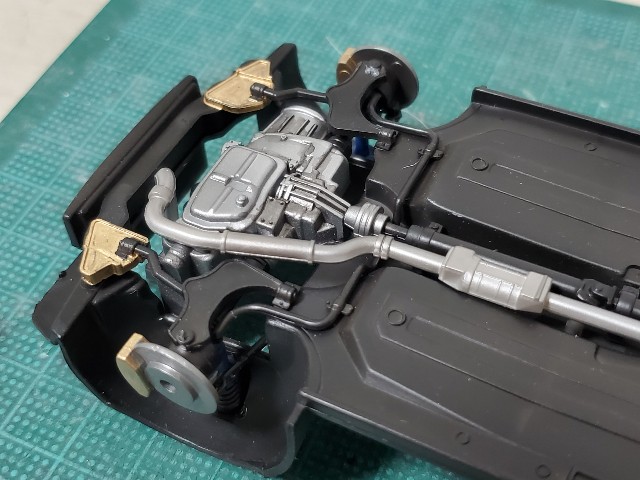 f:id:garomilk:20211018073940j:image