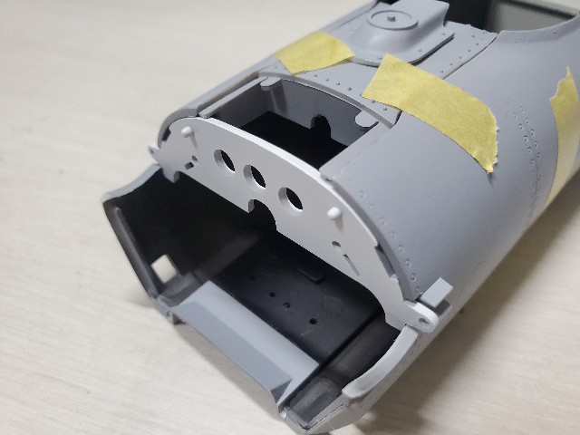 f:id:garomilk:20211213195954j:image