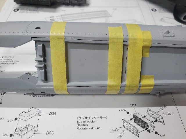 f:id:garomilk:20211213200000j:image