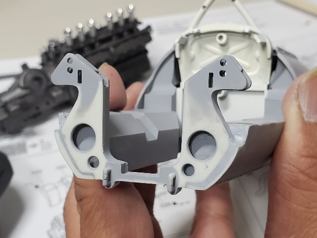 f:id:garomilk:20211214050900j:image