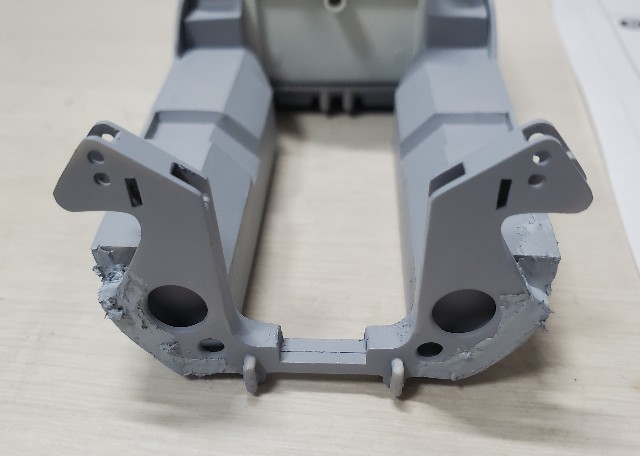 f:id:garomilk:20211214051121j:image