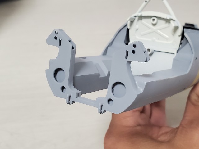 f:id:garomilk:20211214082114j:image