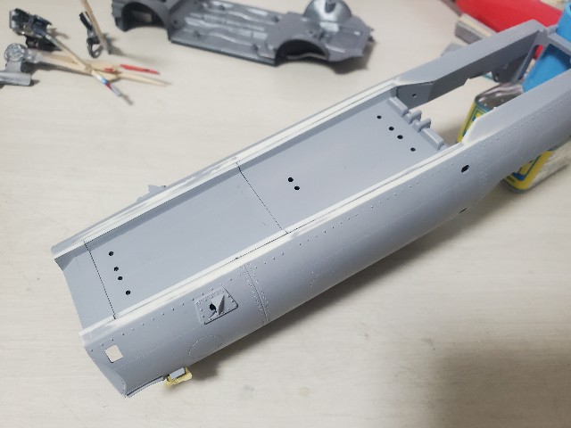 f:id:garomilk:20211215041521j:image