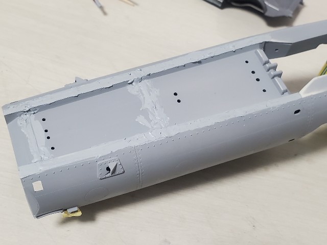 f:id:garomilk:20211215041529j:image