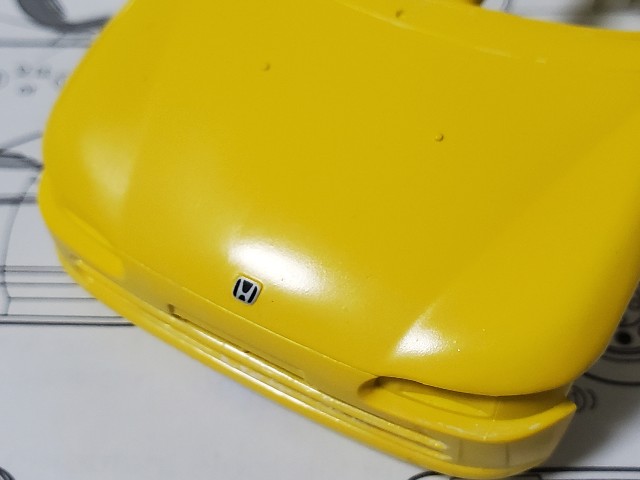 f:id:garomilk:20220119043053j:image f:id:garomilk:20220119043053j:image