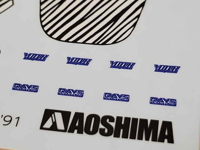f:id:garomilk:20220119045240j:image f:id:garomilk:20220119045240j:image