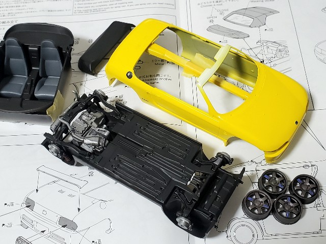 f:id:garomilk:20220119052756j:image f:id:garomilk:20220119052756j:image