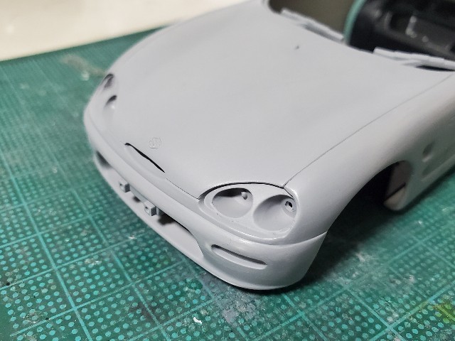 スズキカプチーノ部品三点　山さん専用 Amazon.co.jp: MONSTER SPORT TYPE-Sp センターパイプ単品