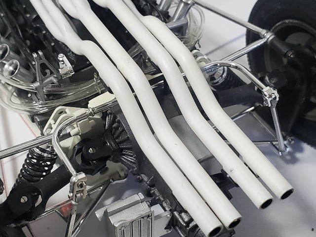 ・ホンダF1.RA273 ご購入時コメント等が無い方はお取引をお断りします ホンダF1.RA273 ご購入時コメント等が無い方はお取引をお断りし