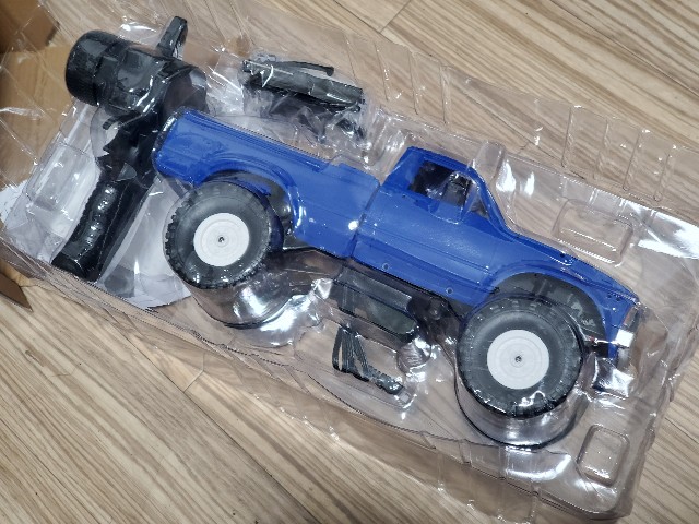 ラジコン用クローラー障害物４点セット 1/18 1/24 WPL RC 等 ラジコン用クローラー障害物4点セット 1/18 1/24 WPL つか RC 等