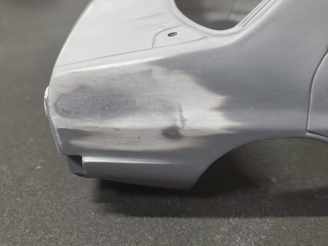 f:id:garomilk:20220425093252j:image