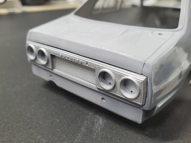 f:id:garomilk:20220425093303j:image