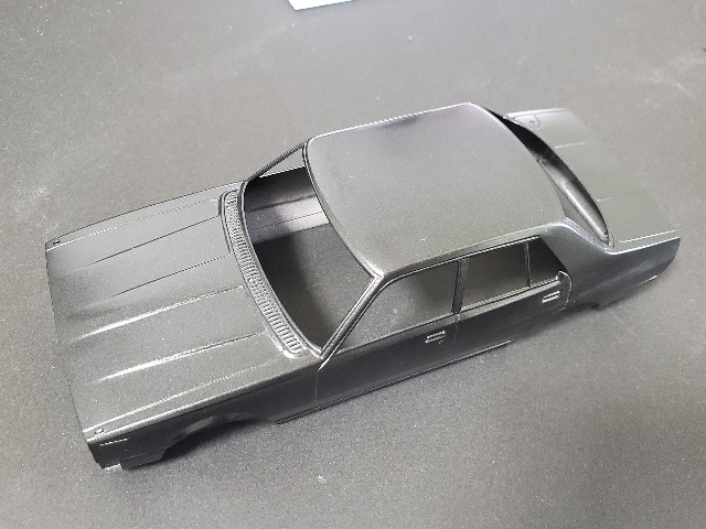 f:id:garomilk:20220425093317j:image