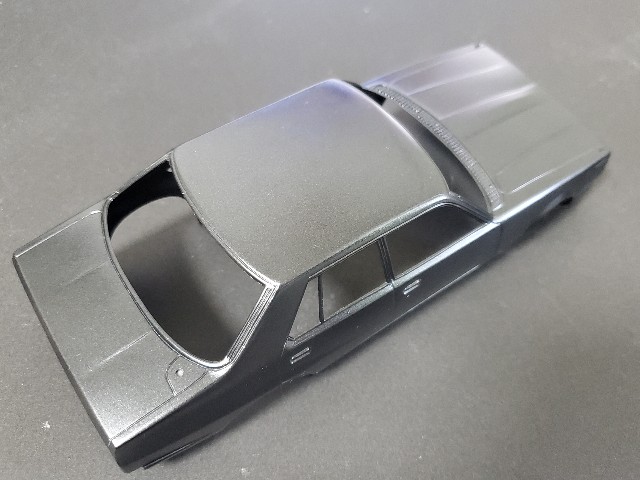 f:id:garomilk:20220425093344j:image