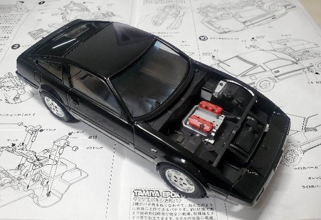 f:id:garomilk:20220501050132j:image f:id:garomilk:20220501050132j:image